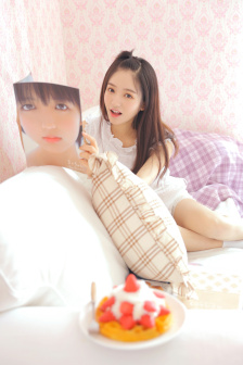 樱花漫画免费登录页面看漫画免费