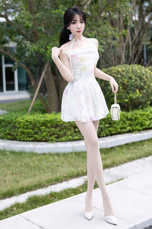 哭悲在线观看免费高清恐怖普通话