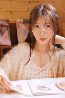 CHINA东北少妇VIDEOS